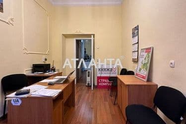 1-room apartment apartment by the address st. Bunina Rozy Lyuksemburg (area 69,7 m²) - Atlanta.ua - photo 9