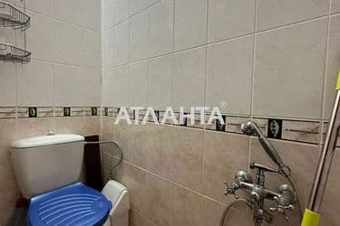 1-room apartment apartment by the address st. Bunina Rozy Lyuksemburg (area 69,7 m²) - Atlanta.ua - photo 13