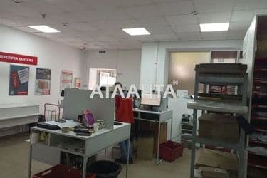 Коммерческая недвижимость по адресу ул. Дюковская (площадь 98 м²) - Atlanta.ua - фото 7