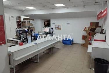 Коммерческая недвижимость по адресу ул. Дюковская (площадь 98 м²) - Atlanta.ua - фото 11