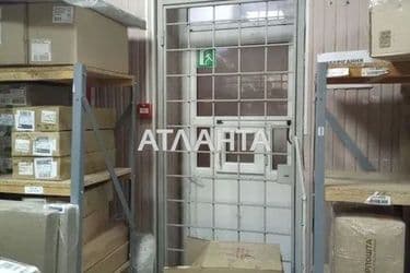 Коммерческая недвижимость по адресу ул. Дюковская (площадь 98 м²) - Atlanta.ua - фото 12