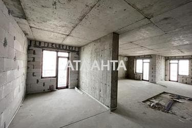 3-кімнатна квартира за адресою вул. Педагогічна (площа 80 м²) - Atlanta.ua - фото 14