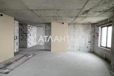 3-кімнатна квартира за адресою вул. Педагогічна (площа 80 м²) - Atlanta.ua - фото 15