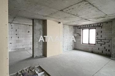 3-кімнатна квартира за адресою вул. Педагогічна (площа 80 м²) - Atlanta.ua - фото 16