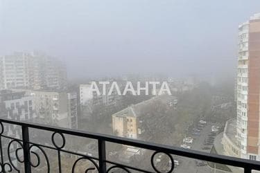 3-кімнатна квартира за адресою вул. Педагогічна (площа 80 м²) - Atlanta.ua - фото 17