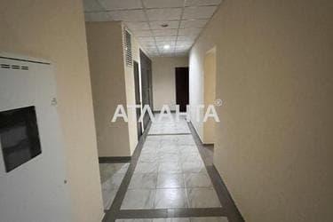 3-кімнатна квартира за адресою вул. Педагогічна (площа 80 м²) - Atlanta.ua - фото 19