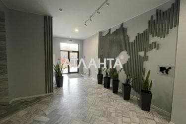 3-кімнатна квартира за адресою вул. Педагогічна (площа 80 м²) - Atlanta.ua - фото 21