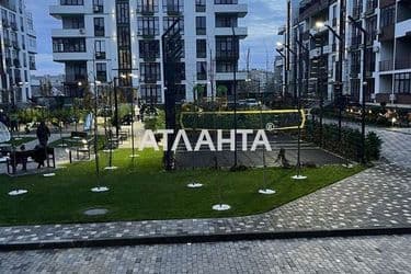 1-комнатная квартира по адресу ул. Бочарова ген. (площадь 21 м²) - Atlanta.ua - фото 13