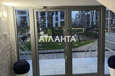 1-комнатная квартира по адресу ул. Бочарова ген. (площадь 21 м²) - Atlanta.ua - фото 14