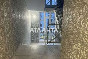 1-комнатная квартира по адресу ул. Бочарова ген. (площадь 21 м²) - Atlanta.ua - фото 15