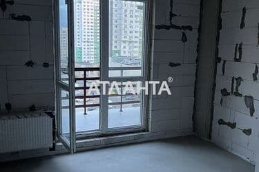 1-комнатная квартира по адресу ул. Бочарова ген. (площадь 21 м²) - Atlanta.ua - фото 18