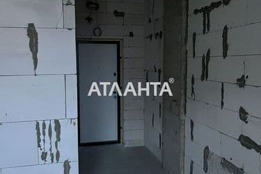 1-комнатная квартира по адресу ул. Бочарова ген. (площадь 21 м²) - Atlanta.ua - фото 20