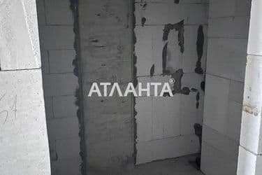 1-комнатная квартира по адресу ул. Бочарова ген. (площадь 21 м²) - Atlanta.ua - фото 21