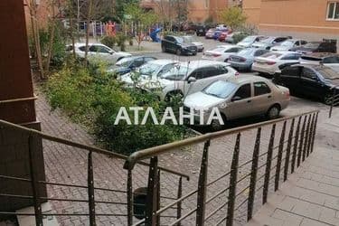 3-кімнатна квартира за адресою вул. Старицького (площа 100 м²) - Atlanta.ua - фото 24