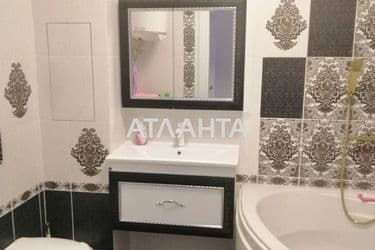 3-кімнатна квартира за адресою вул. Старицького (площа 100 м²) - Atlanta.ua - фото 25