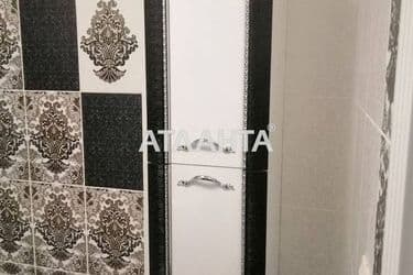 3-кімнатна квартира за адресою вул. Старицького (площа 100 м²) - Atlanta.ua - фото 26