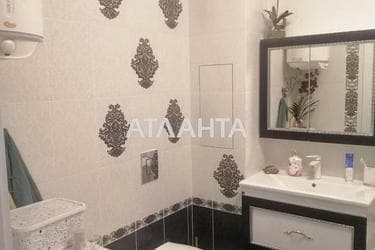 3-кімнатна квартира за адресою вул. Старицького (площа 100 м²) - Atlanta.ua - фото 27