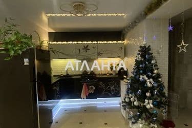 3-кімнатна квартира за адресою вул. Старицького (площа 100 м²) - Atlanta.ua - фото 21