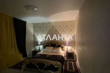 3-кімнатна квартира за адресою вул. Старицького (площа 100 м²) - Atlanta.ua - фото 29