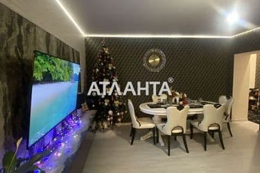 3-кімнатна квартира за адресою вул. Старицького (площа 100 м²) - Atlanta.ua - фото 30