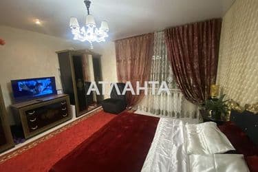 3-кімнатна квартира за адресою вул. Старицького (площа 100 м²) - Atlanta.ua - фото 31