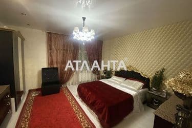 3-кімнатна квартира за адресою вул. Старицького (площа 100 м²) - Atlanta.ua - фото 32