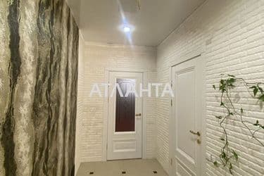 3-кімнатна квартира за адресою вул. Старицького (площа 100 м²) - Atlanta.ua - фото 33