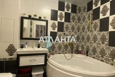 3-кімнатна квартира за адресою вул. Старицького (площа 100 м²) - Atlanta.ua - фото 34