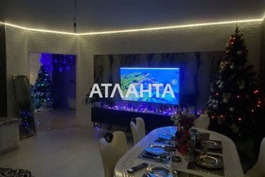 3-кімнатна квартира за адресою вул. Старицького (площа 100 м²) - Atlanta.ua - фото 35