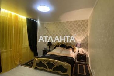 3-кімнатна квартира за адресою вул. Старицького (площа 100 м²) - Atlanta.ua - фото 36