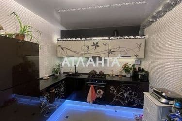 3-кімнатна квартира за адресою вул. Старицького (площа 100 м²) - Atlanta.ua - фото 28