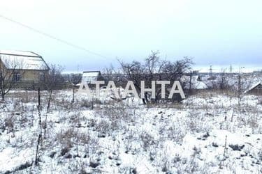 Участок по адресу ул. Парашютная (площадь 4,9 сот) - Atlanta.ua - фото 8