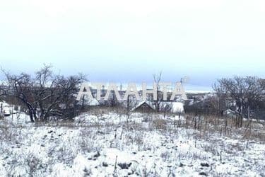 Участок по адресу ул. Парашютная (площадь 4,9 сот) - Atlanta.ua - фото 9