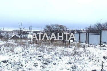 Участок по адресу ул. Парашютная (площадь 4,9 сот) - Atlanta.ua - фото 10