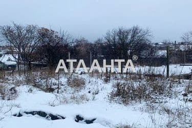 Участок по адресу ул. Парашютная (площадь 4,9 сот) - Atlanta.ua - фото 11