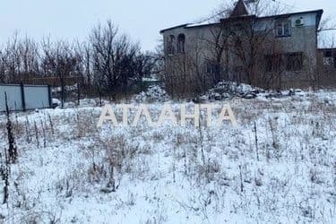 Участок по адресу ул. Парашютная (площадь 4,9 сот) - Atlanta.ua - фото 12