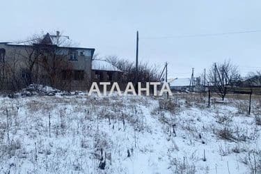 Участок по адресу ул. Парашютная (площадь 4,9 сот) - Atlanta.ua - фото 13