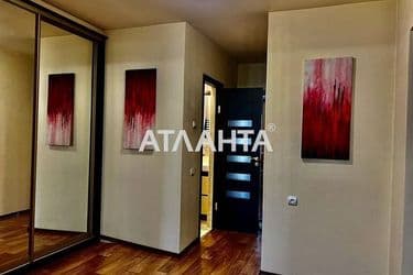 1-room apartment apartment by the address st. Akademika Efremova (area 60 m²) - Atlanta.ua - photo 21