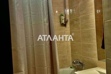 1-room apartment apartment by the address st. Akademika Efremova (area 60 m²) - Atlanta.ua - photo 24