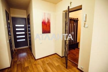 1-room apartment apartment by the address st. Akademika Efremova (area 60 m²) - Atlanta.ua - photo 26