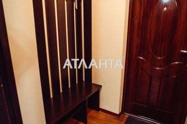 1-room apartment apartment by the address st. Akademika Efremova (area 60 m²) - Atlanta.ua - photo 27