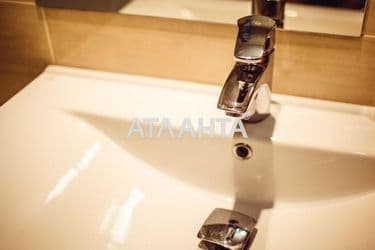 1-room apartment apartment by the address st. Akademika Efremova (area 60 m²) - Atlanta.ua - photo 29