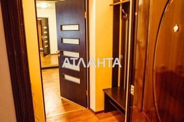 1-room apartment apartment by the address st. Akademika Efremova (area 60 m²) - Atlanta.ua - photo 30