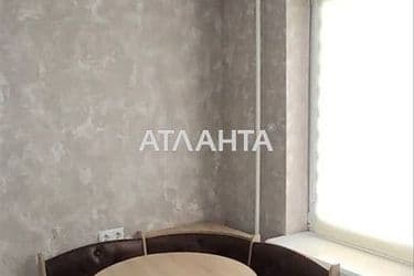 2-комнатная квартира по адресу Небесной Сотни пр. (площадь 50,6 м²) - Atlanta.ua - фото 16