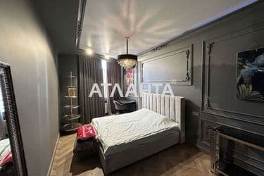 2-кімнатна квартира за адресою вул. Гагарінське плато (площа 84 м²) - Atlanta.ua - фото 13