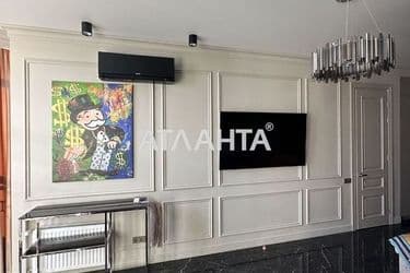 2-кімнатна квартира за адресою вул. Гагарінське плато (площа 84 м²) - Atlanta.ua - фото 15