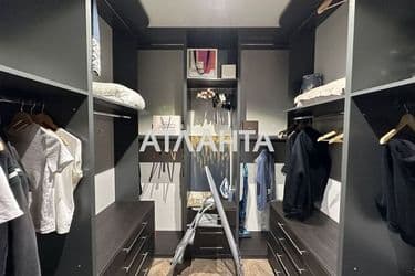 2-кімнатна квартира за адресою вул. Гагарінське плато (площа 84 м²) - Atlanta.ua - фото 18