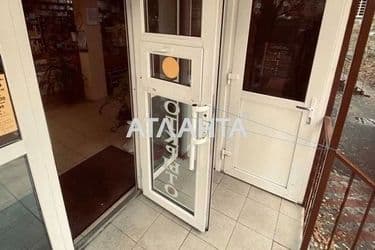 3-rooms apartment apartment by the address st. Dobrovolskogo pr (area 105 m²) - Atlanta.ua - photo 38