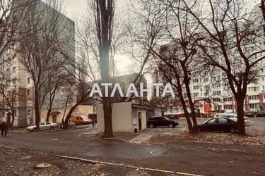 3-rooms apartment apartment by the address st. Dobrovolskogo pr (area 105 m²) - Atlanta.ua - photo 39