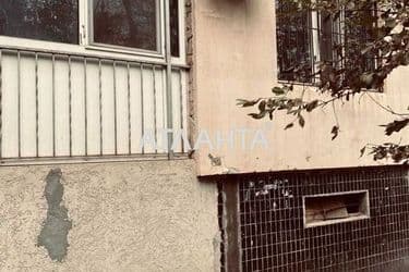 3-rooms apartment apartment by the address st. Dobrovolskogo pr (area 105 m²) - Atlanta.ua - photo 41